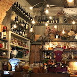 Photo n°1 de l'avis de Norbert.e fait le 05/05/2019 à 06:12 sur le  Podere 39 à Florence