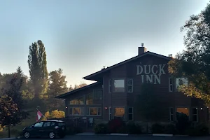 The Duck Inn Lodge image