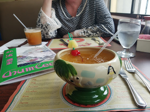 Shopping Mall «White City Shopping Center», reviews and photos, 50 Boston Turnpike, Shrewsbury, MA 01545, USA