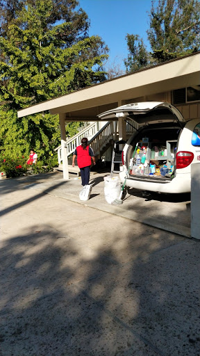 Nancys Cleaning Services Of Santa Barbara image
