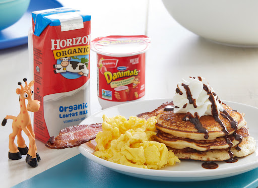 Breakfast Restaurant «Another Broken Egg Cafe - Clearwater», reviews and photos, 2554 McMullen Booth Rd, Clearwater, FL 33761, USA