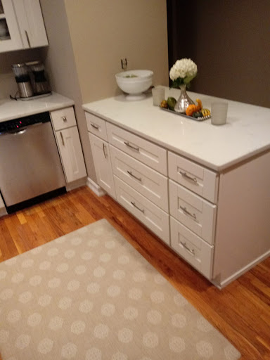 General Contractor «Hoboken General Contractor», reviews and photos, 38 Jackson St e152, Hoboken, NJ 07030, USA