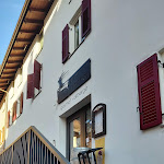 Photo n°1 de l'avis de Altin.l fait le 07/01/2023 à 15:29 sur le  Restaurant zum Hirschen à Margreid an der Weinstraße