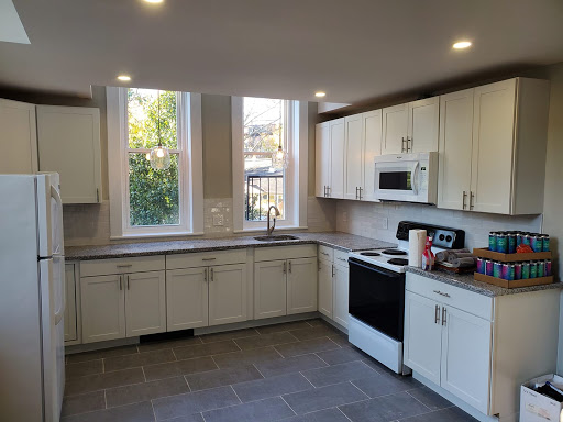 Bathroom Remodeler «Star Remodeling», reviews and photos, 2822 NY-208, Walden, NY 12586, USA