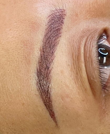 Explore tattoo ideas for son, creative tattoo ideas in Johnston, available at Brows & Body