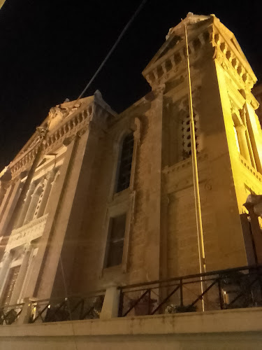 Lesbos Mytlene Oteller Thermi Lesvos Midilli Hotel kiralık Geleneksel Lüks Evler