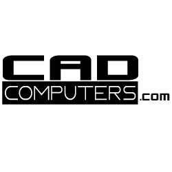 CADcomputers.com