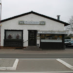 Photo n°1 de l'avis de Eddy.. fait le 09/08/2020 à 03:22 sur le  Pizzeria Dorfschänke à Langenlonsheim