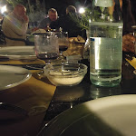 Photo n°2 de l'avis de Federico.a fait le 11/08/2016 à 21:04 sur le  Ristorante pizzeria Montalgeto à Carmignano