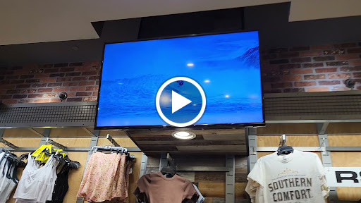 Clothing Store «Tillys», reviews and photos, 27150 Alicia Pkwy, Laguna Niguel, CA 92677, USA