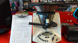 Photo n°6 de Affair's Tignieu - ACHAT CASH à Tignieu-Jameyzieu ()