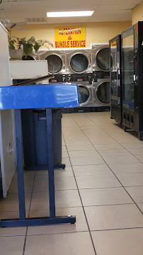 Fresh Start Laundry - Photo 4 - Car repair in Arlington, TX, Fort Worth