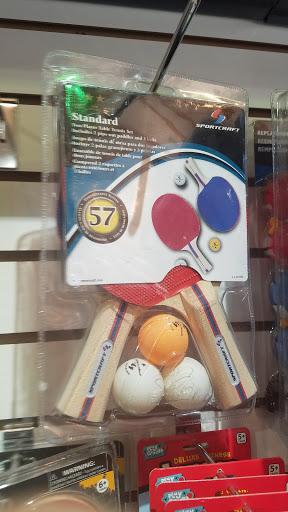 Toy Store «The Nature And Discovery Store,Inc.», reviews and photos, 19 Hughes St, New Ringgold, PA 17960, USA