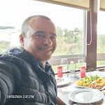 Photo n°2 de l'avis de Amanda.a fait le 10/03/2024 à 16:10 sur le  Bacalhau&Ca à Vila Real