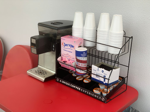 Tire Shop «Discount Tire Store - Brentwood, TN», reviews and photos, 7135 Bakers Bridge Ave, Brentwood, TN 37027, USA