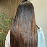 Photo n° 1 de l'avis de samia.a fait le 25/02/2023 à 10:48 pour coiffeur femme FORWOMEN à Serris