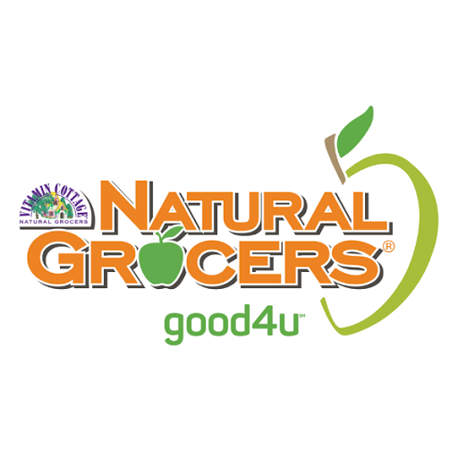 Natural Foods Store «Natural Grocers», reviews and photos, 10622 S Redwood Rd, South Jordan, UT 84095, USA