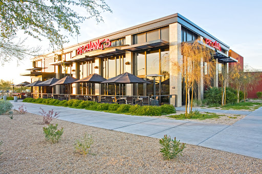 Shopping Mall «Shops at Norterra», reviews and photos, 2460 W Happy Valley Rd, Phoenix, AZ 85085, USA