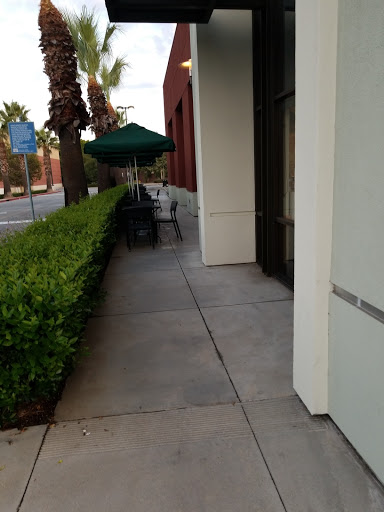 Starbucks image