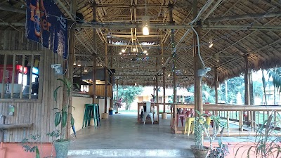 Photos of Lotus Da Dar
