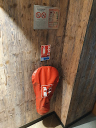 Photo n°20 de CMPI - Centre Maintenance Protection Incendie Bretagne à Plozévet ()