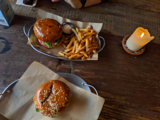 https://homeburger-cph.dk/
