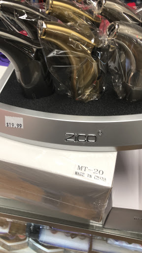 Tobacco Shop «Laguna Smoke Shop», reviews and photos, 24741 Alicia Pkwy e, Laguna Hills, CA 92653, USA