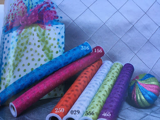 Craft Store «Whittier Crafts», reviews and photos, 4567 Whittier Blvd, Los Angeles, CA 90022, USA