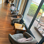 Photo n°3 de l'avis de Antje.� fait le 22/08/2023 à 10:15 sur le  HOTEL PARK SOLTAU GmbH à Soltau