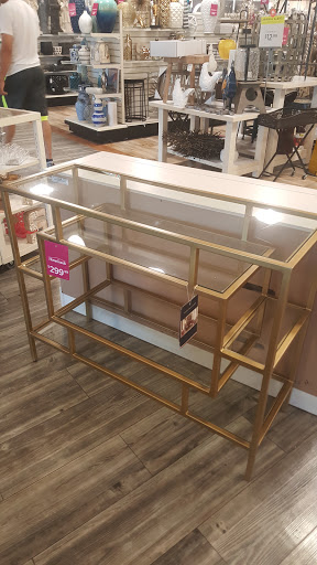 Department Store «T.J. Maxx & HomeGoods», reviews and photos, 1001 Twin Arch Rd, Mt Airy, MD 21771, USA