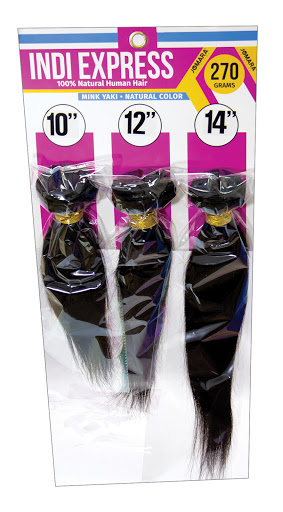 Beauty Supply Store «Elegant Beauty Supplies Superstores», reviews and photos, 3000 Hallandale Beach Blvd, Hallandale Beach, FL 33009, USA