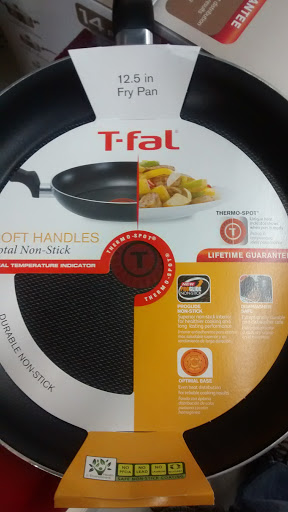 Department Store «Walmart Supercenter», reviews and photos, 950 E Greenville Pike, Winchester, IN 47394, USA