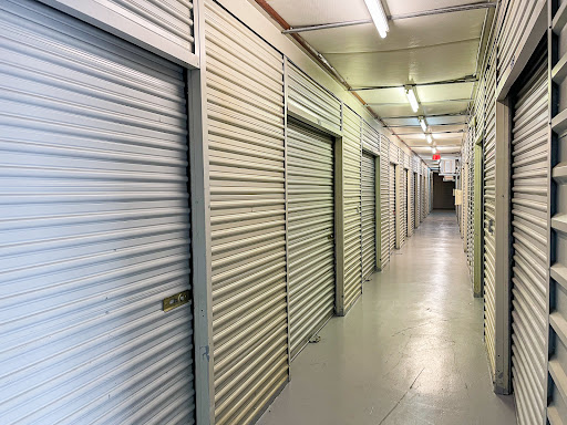 Self-Storage Facility «A+ Mini Storage», reviews and photos, 12981 SW 137th Ave, Miami, FL 33186, USA