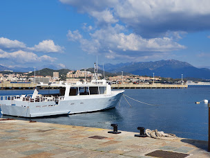 Photo n°83 de Hôtel Fesch & Spa à Ajaccio ()