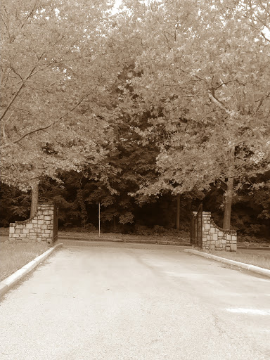 Recreation Center «Westport Roanoke KC Parks Community Center», reviews and photos, 3601 Roanoke Rd, Kansas City, MO 64111, USA