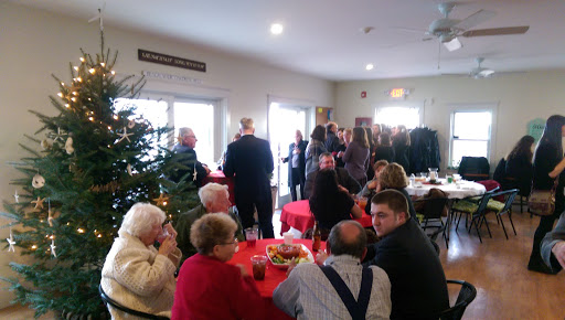 Club «Green Hill Beach Club», reviews and photos, 1064 Green Hill Beach Rd, South Kingstown, RI 02879, USA