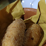 Photo n°16 de l'avis de sal.o fait le 16/08/2022 à 06:31 sur le  Azienda Agricola Biologica Prisco à San Mauro la Bruca