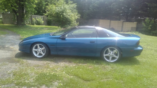 Paint Store «BAPS Store», reviews and photos, 2770 Lewisberry Rd, York, PA 17404, USA