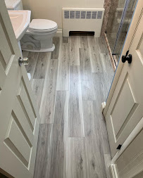 Living Baths - Photo 8 - Car repair in West Springfield, MA, Hartford