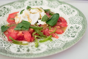 Photo n°75 de La Route du Sel à Gennes-Val-de-Loire ()