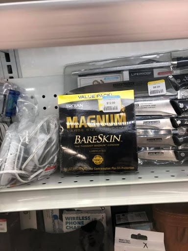 Thrift Store «Goodwill», reviews and photos