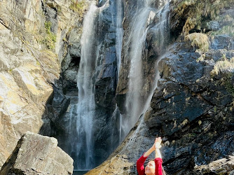 Sunshine Yoga