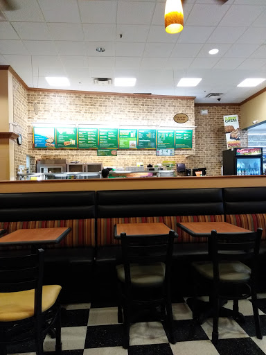 Discount Store «Walmart», reviews and photos, 1460 Golf Rd, Rolling Meadows, IL 60008, USA