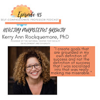 Self-Compassionate Professor - Photo 5 - Car repair in , Denver