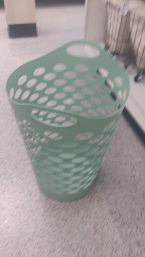 Shopping Mall «Free State Shopping Center», reviews and photos, Annapolis Rd, Bowie, MD 20715, USA