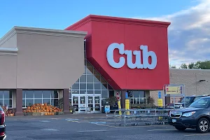 Cub - Duluth image