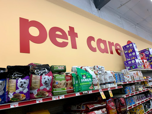 Dollar Store «FAMILY DOLLAR», reviews and photos, 1324 E Main St, Meriden, CT 06450, USA