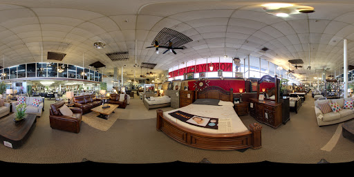 Furniture Store «National Furniture Liquidators», reviews and photos, 8600 Gateway Blvd E, El Paso, TX 79907, USA