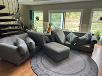 Premier Carpet Care, LLC - Photo 2 - Car repair in Pittsburgh, PA, Pittsburgh