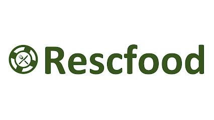 Rescfood GmbH